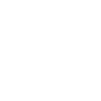 Où stocker mes meubles en attendant d'avoir ma nouvelle maison ?